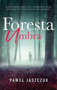 Foresta Umbra - Thumbnail 1