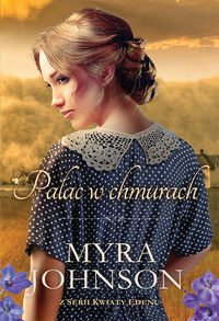 Pałac w chmurach - Thumbnail 1