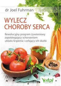 Wylecz choroby serca - Thumbnail 1