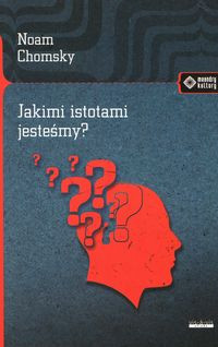 Jakimi istotami jesteśmy? - Thumbnail 1