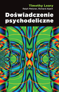 Doświadczenie psychodeliczne - Thumbnail 1