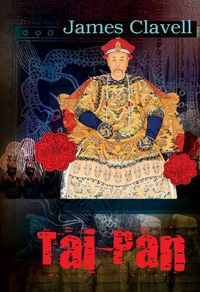 Tai-Pan - Thumbnail 1