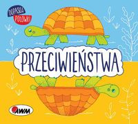 Przeciwieństwa - Thumbnail 1