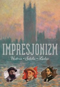 Impresjonizm - Thumbnail 1