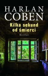 Kilka sekund od śmierci - Thumbnail 1
