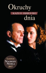 Okruchy dnia - Thumbnail 1