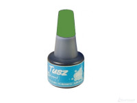 Tusz D.RECT zielony 30 ml