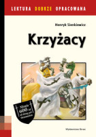 Krzyżacy
