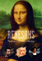 Renesans