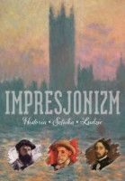 Impresjonizm