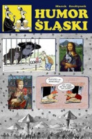 Humor śląski