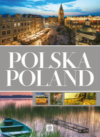 Polska - Poland - Thumbnail 1