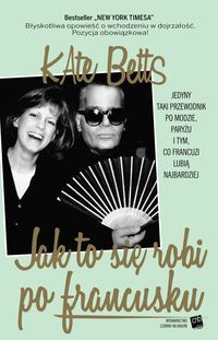 Jak to się robi po francusku - Thumbnail 1