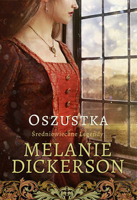 Oszustka - Thumbnail 1