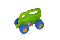 Ciężarówka "Baby Gripcar" - Thumbnail 1
