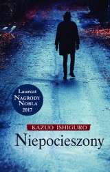 Niepocieszony - Thumbnail 1