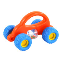 Samochód "Baby Gripcar"