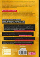 To jest napad! Czyli kawałek nieznanej historii Ameryki *