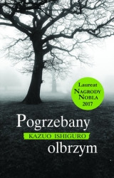 Pogrzebany olbrzym *