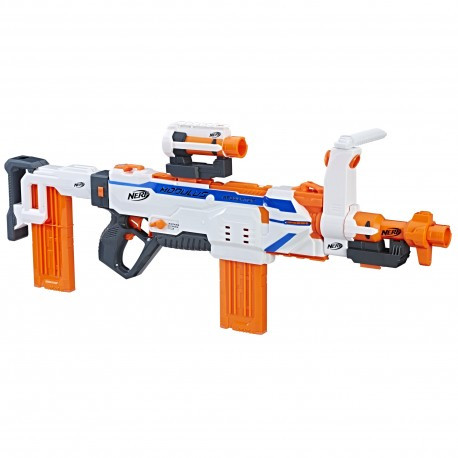 Nerf Moduls Regulator * - Thumbnail 1