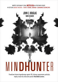 Mindhunter. Tajemnice elitarnej jednostki FBI - Thumbnail 1