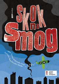 Skok na smog - Thumbnail 1
