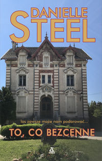 To, co bezcenne - Thumbnail 1