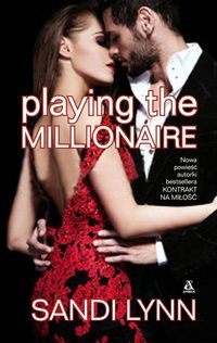 Playing the Millionaire - Thumbnail 1