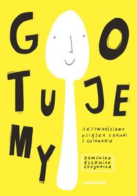 Gotujemy - Thumbnail 1