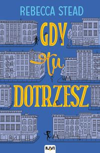 Gdy tu dotrzesz - Thumbnail 1