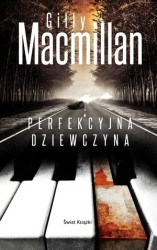 Perfekcyjna dziewczyna - Thumbnail 1