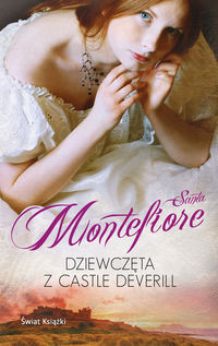 Dziewczęta z Castle Deverill - Thumbnail 1