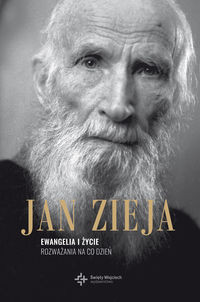 Ewangelia i życie. Rozważania na co dzień - Thumbnail 1