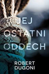 Jej ostatni oddech - Thumbnail 1