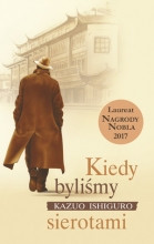 Kiedy byliśmy sierotami - Thumbnail 1