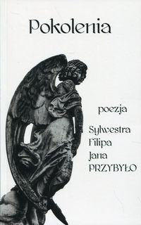 Pokolenia - Thumbnail 1