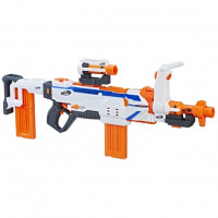 Nerf Moduls Regulator *