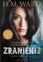 Zranieni *