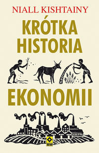 Krótka historia ekonomii - Thumbnail 1