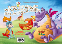 W królestwie szlaczkolandii - Thumbnail 1