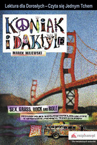 Koniak i daktyle - Thumbnail 1
