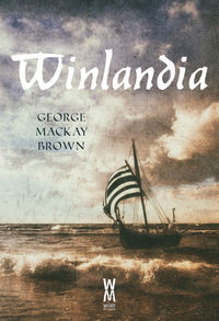 Winlandia - Thumbnail 1