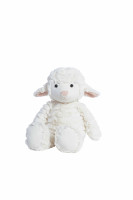 Maskotka owca Wilhelm 36 cm Molli Toys *