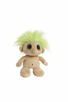 Maskotka Trole 22cm Molli Toys  *