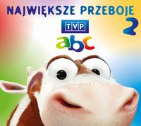 Największe przeboje TVP ABC 2