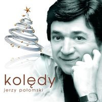 CD Kolędy. Jerzy Połomski - Thumbnail 1