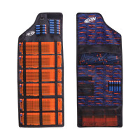 NERF Elite - torba na strzałki  (NRF11502) *