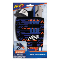 NERF Elite - kabura na udo  (NRF11503) *