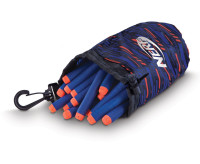 NERF Elite - etui na strzałki  (NRF11507) *