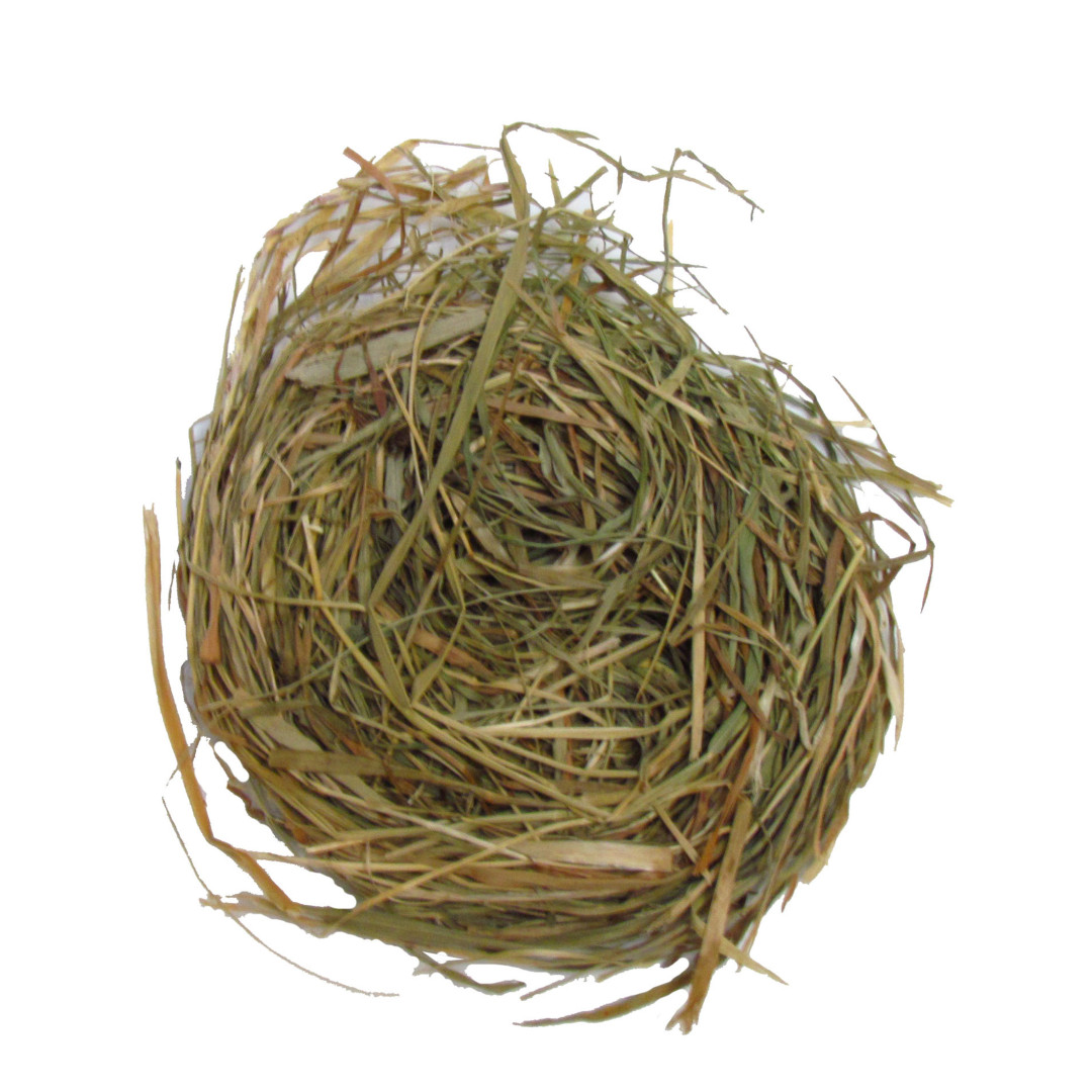 Sianko na stół Wigilijny - Thumbnail 1